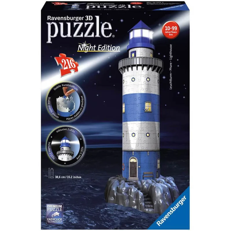 maziply11867564
