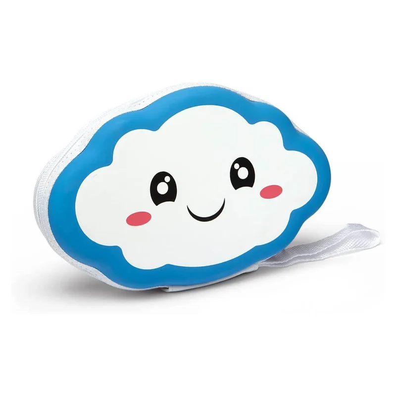 maziply11888133