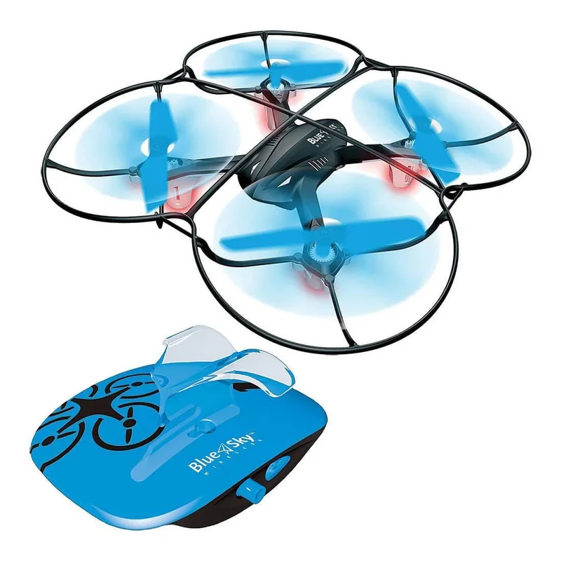 maziply11889407