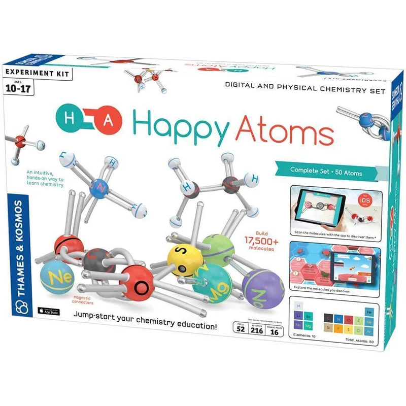 maziply11890630