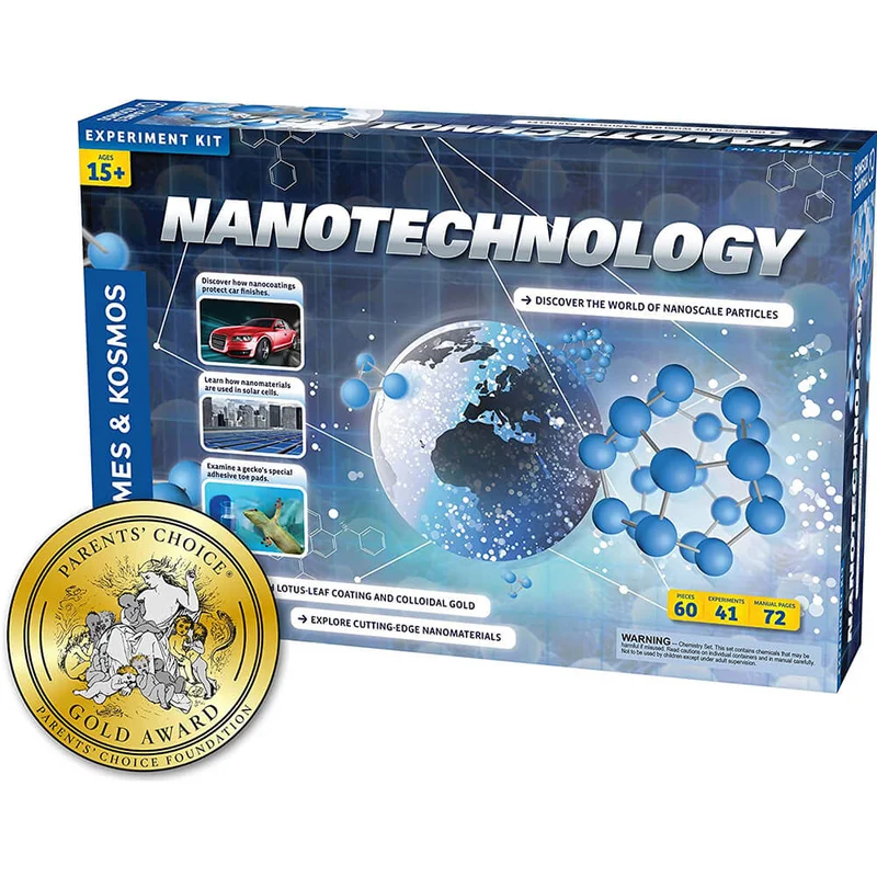 maziply11891048