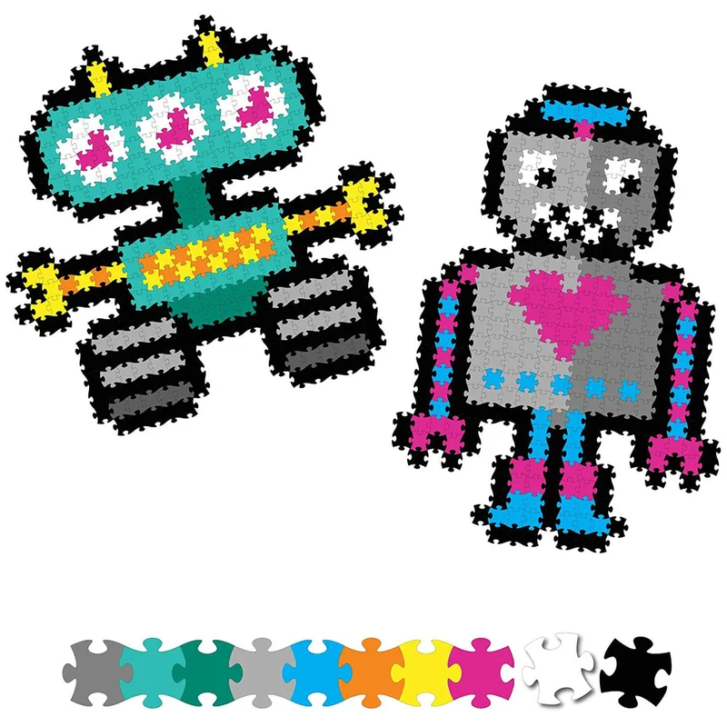 maziply11900138