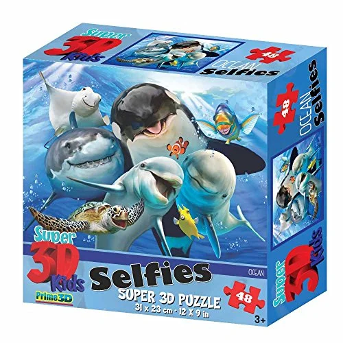 maziply11900975