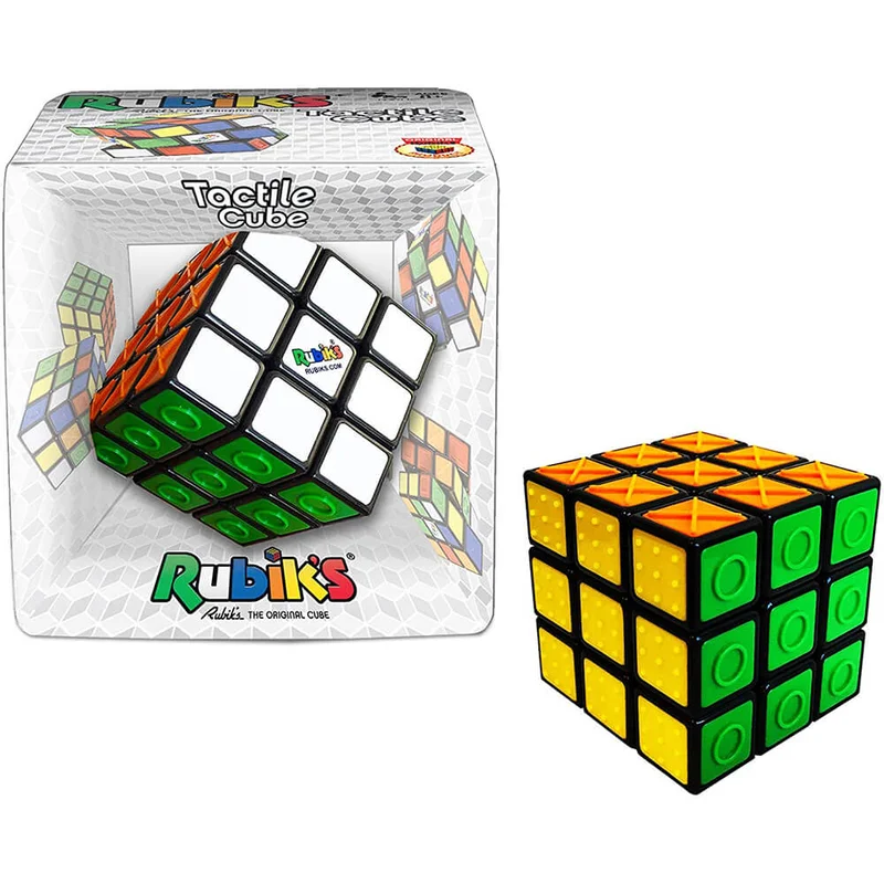 maziply11901604