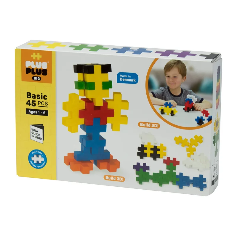 maziply11907901