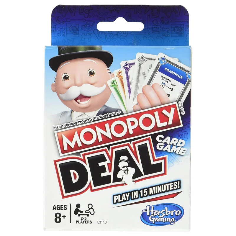 maziply11912799