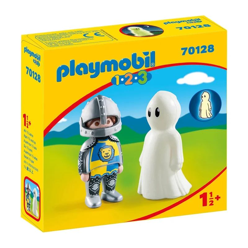 maziply11914374
