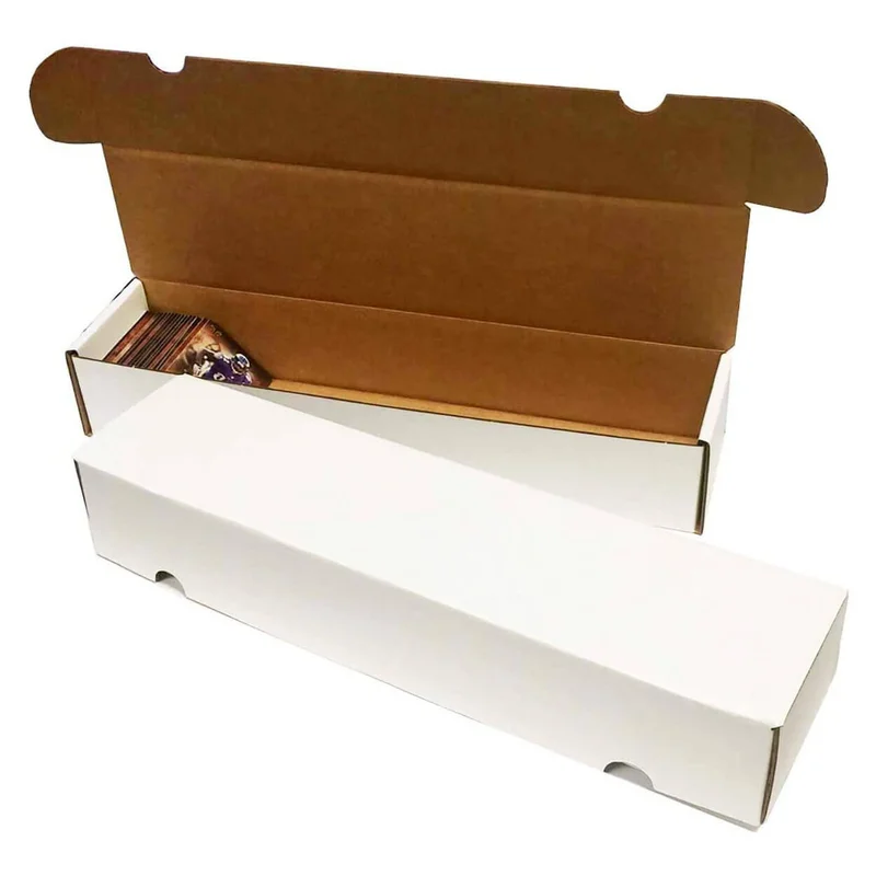 maziply11915145
