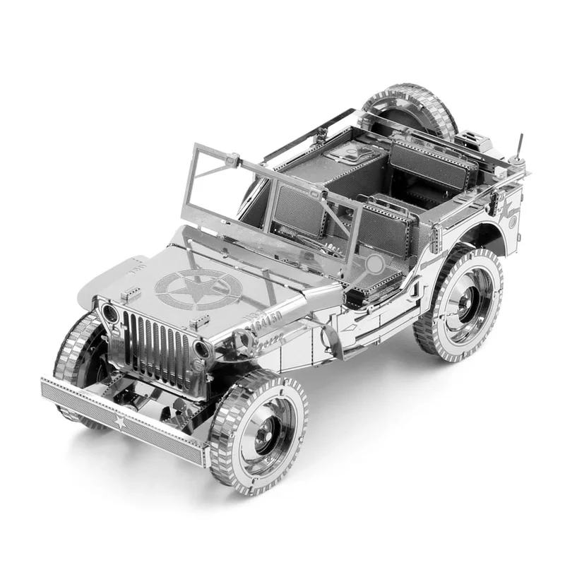 maziply11915824