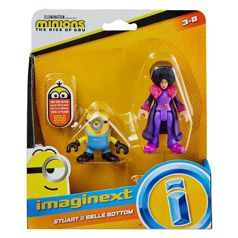 maziply11921095