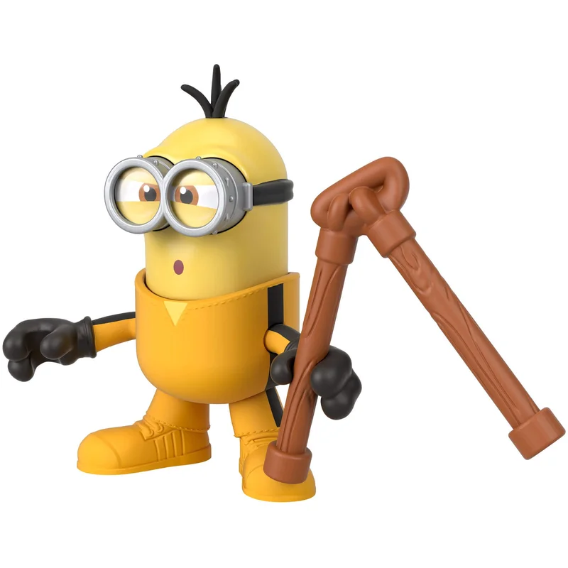 maziply11921147