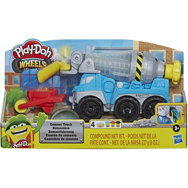 maziply11924296