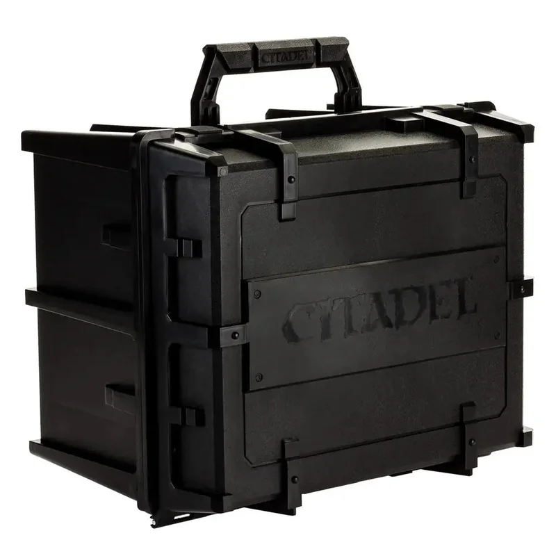 maziply11926451