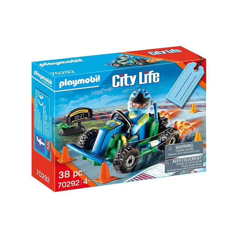 maziply11928124