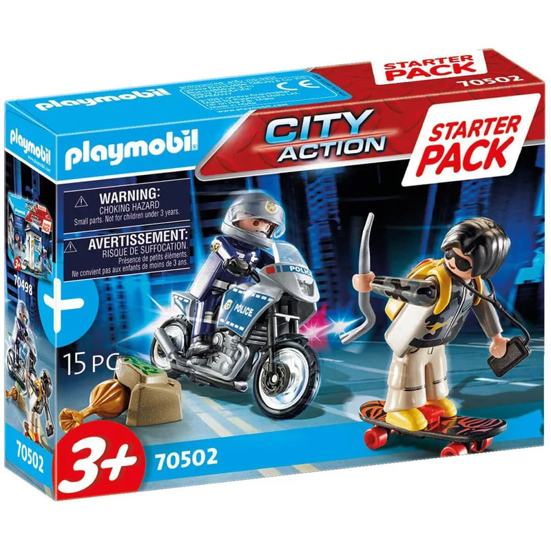 maziply11929011