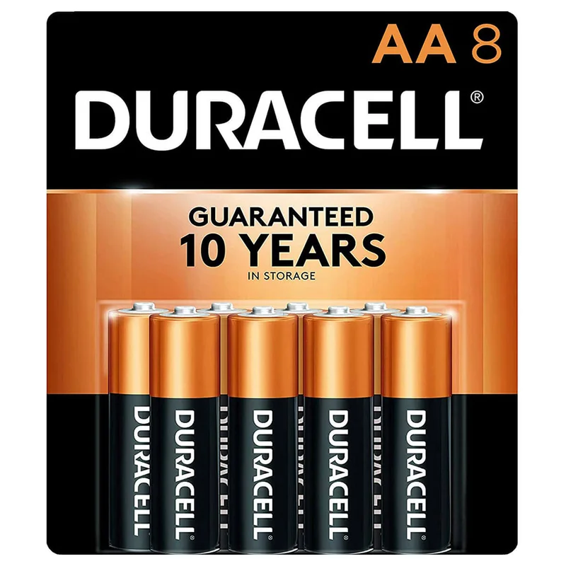 maziply11929970
