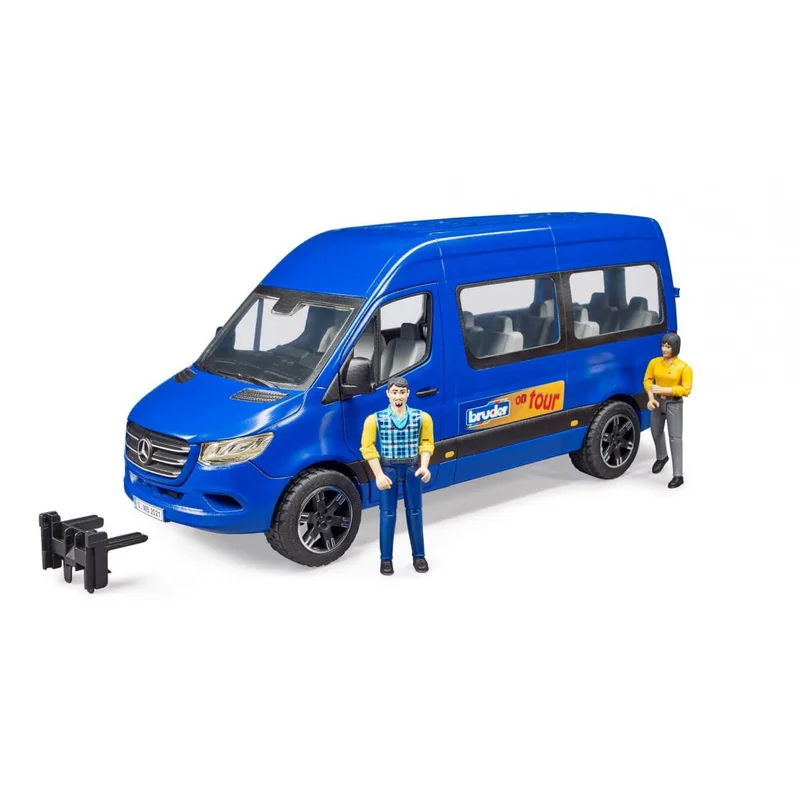 maziply11930101
