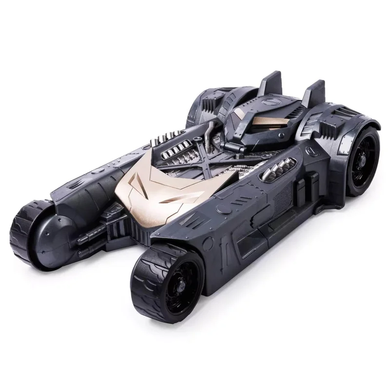 maziply11933150