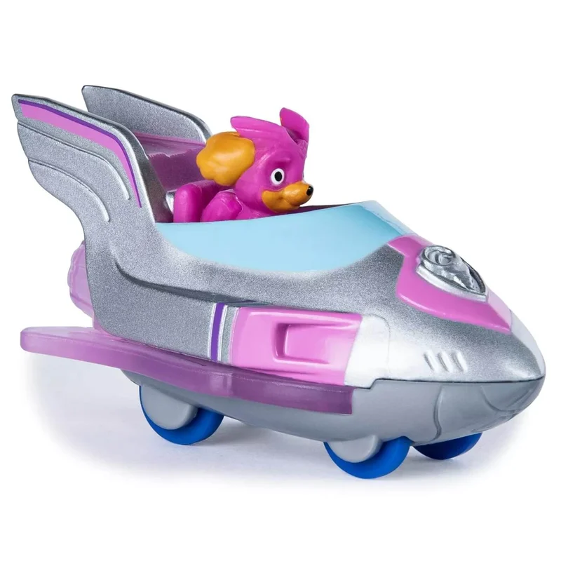 maziply11933496