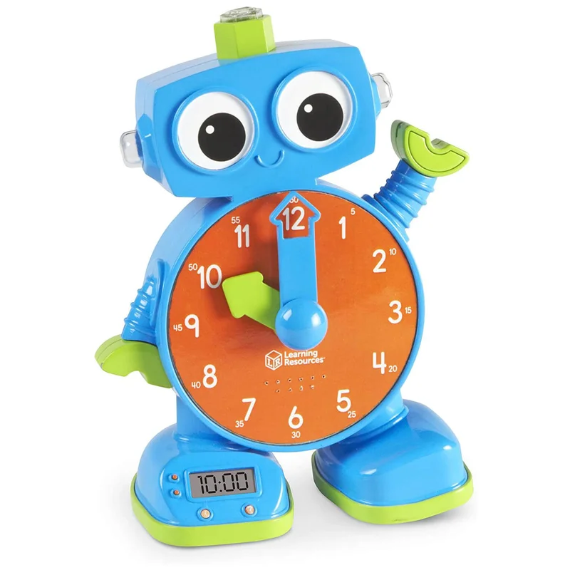 maziply11935967