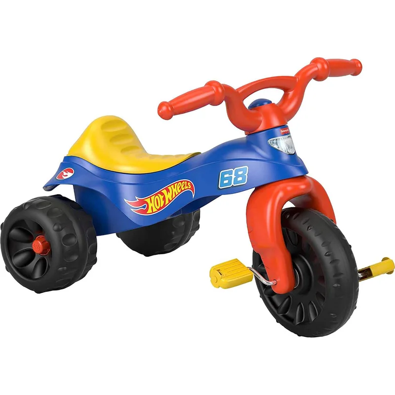 maziply11939819