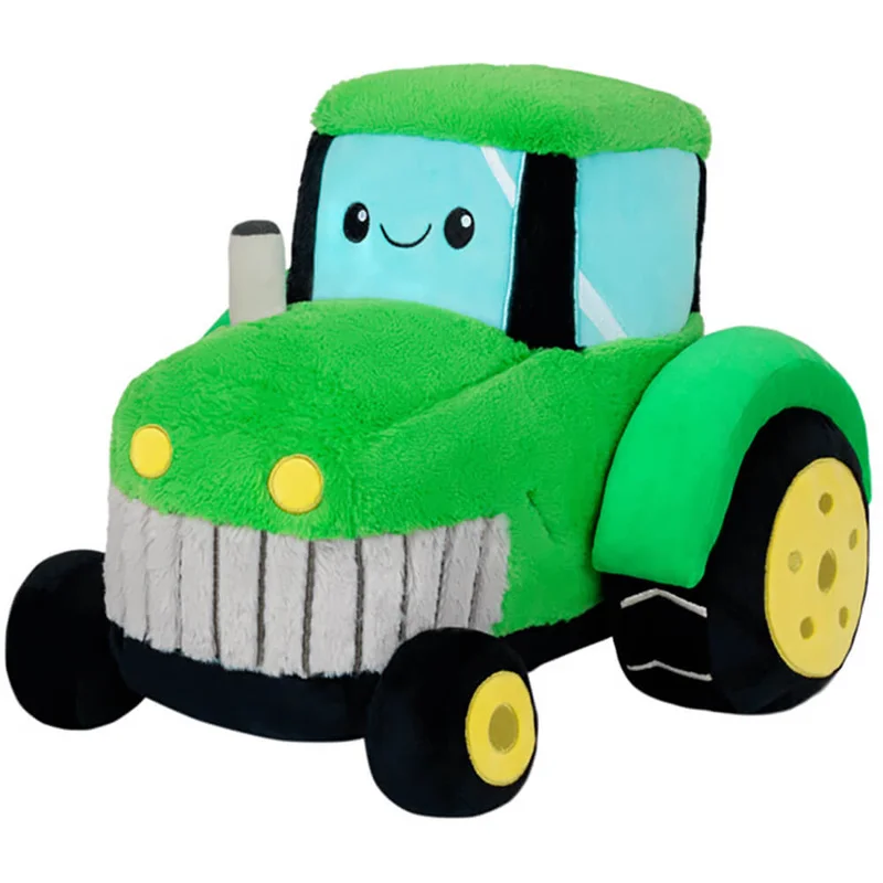 maziply11940164