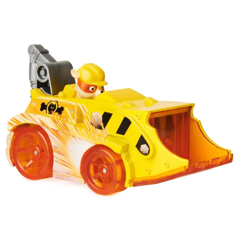 maziply11940536