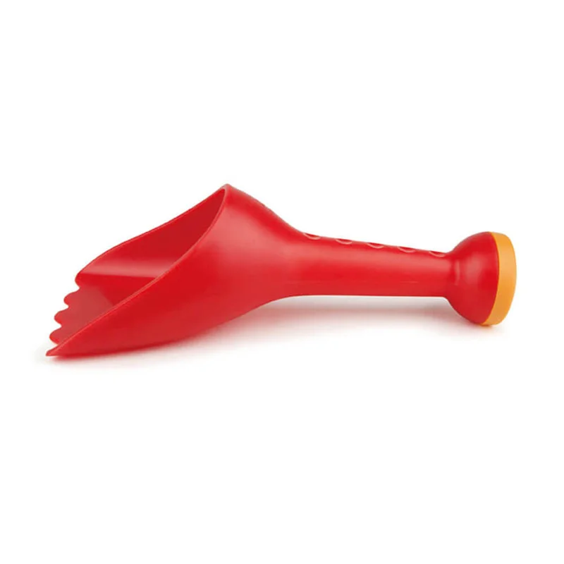 maziply11944132