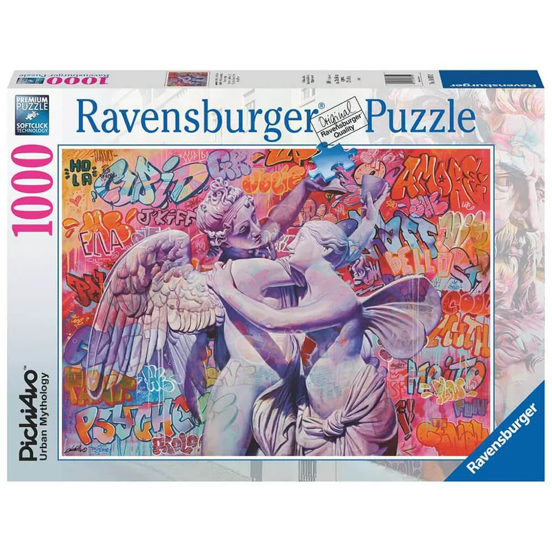 maziply11951649