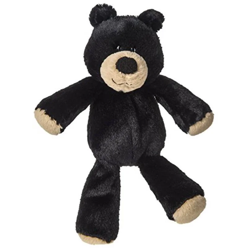 maziply11957722