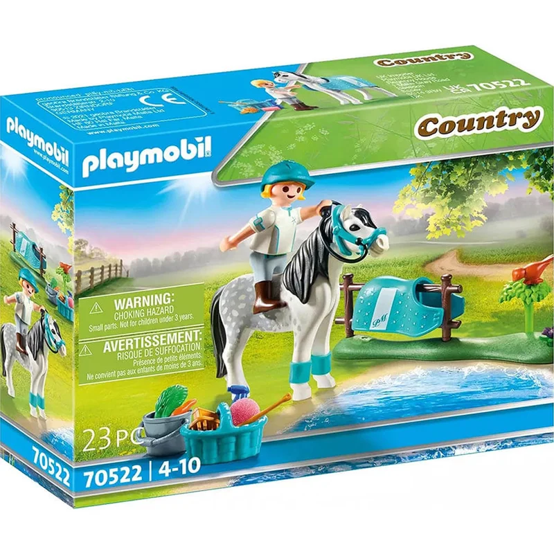 maziply11958439