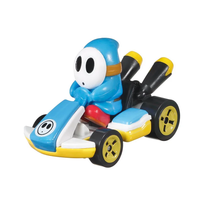 maziply11961711
