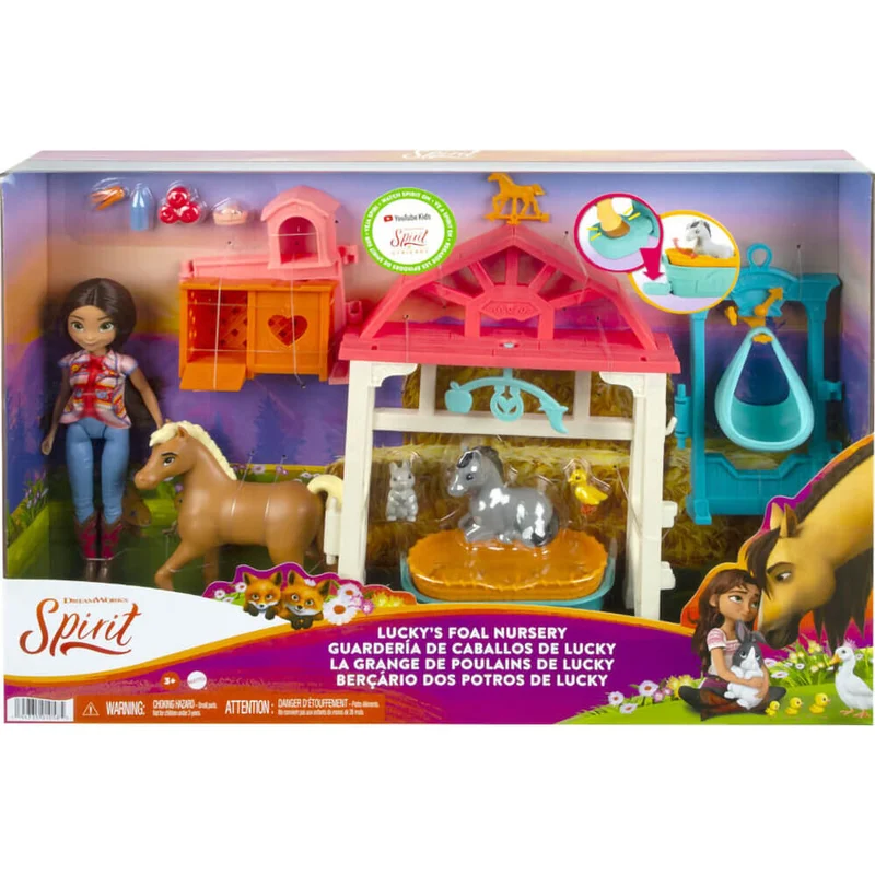 maziply11962944