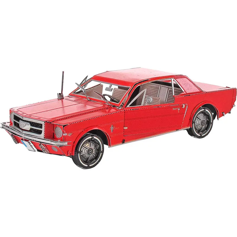 maziply11964666