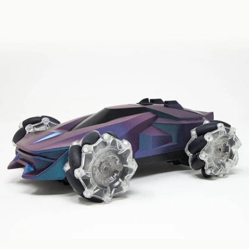 maziply11966011