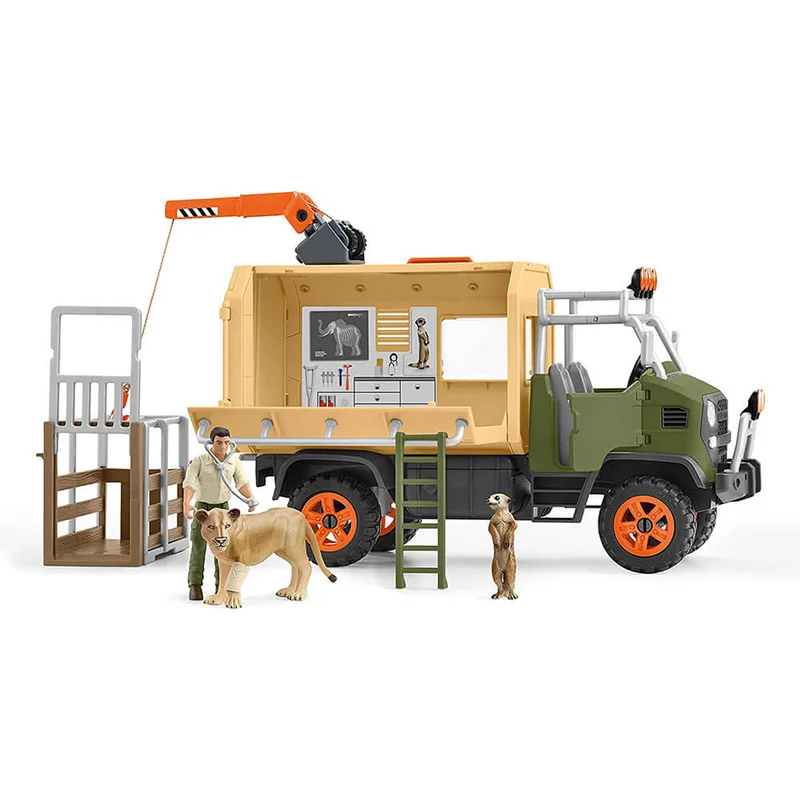 maziply11972546