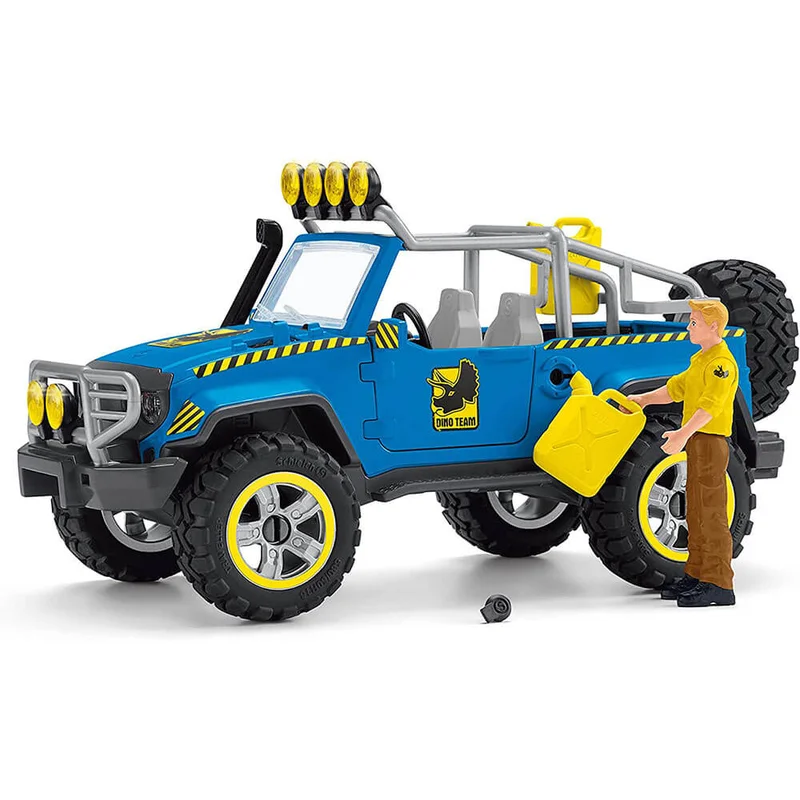 maziply11972802