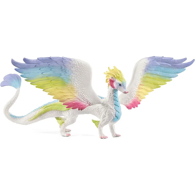 maziply11975014
