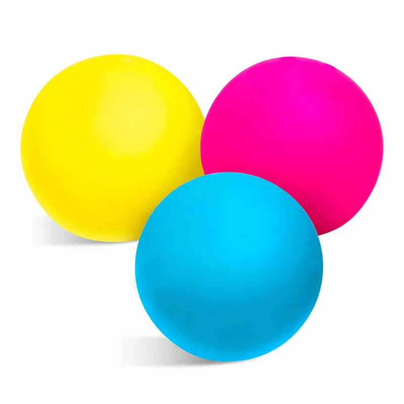 maziply11979683