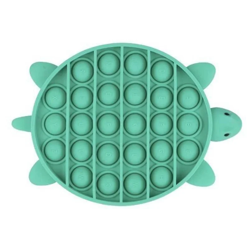 maziply11981419