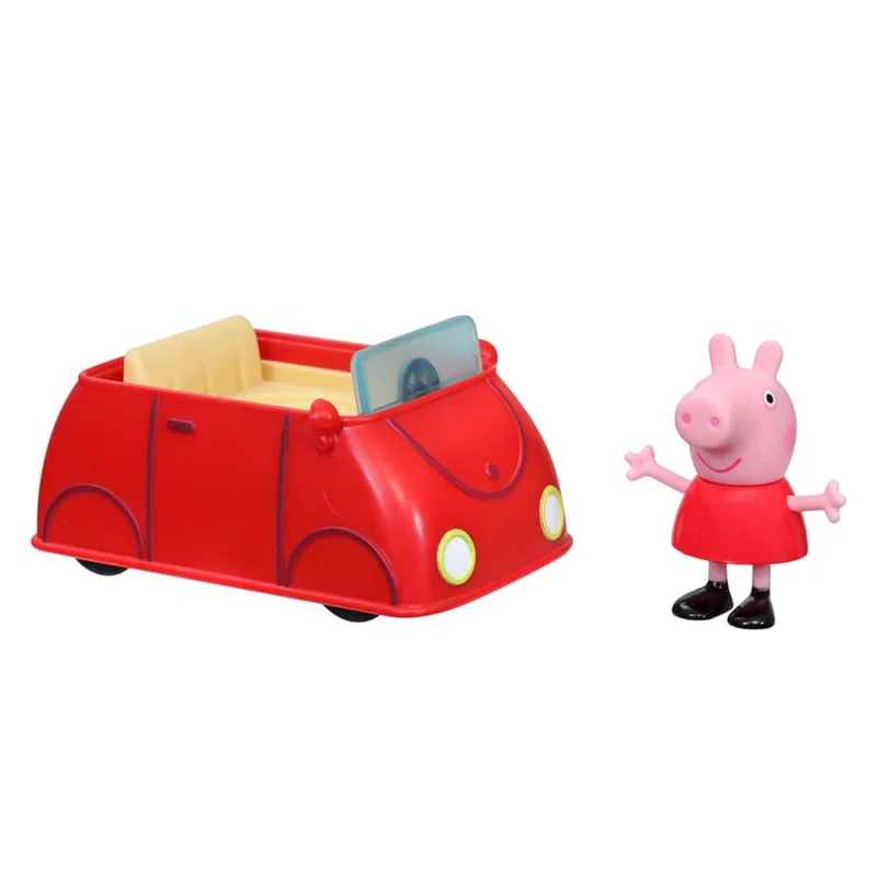 maziply11984100