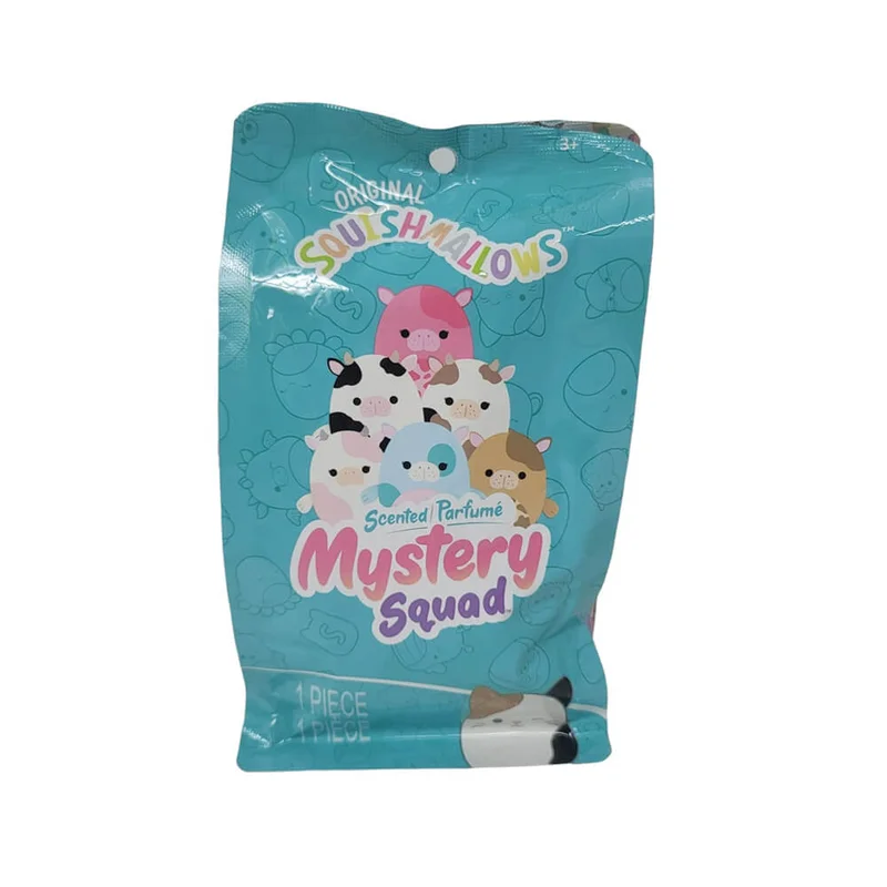 maziply11990247