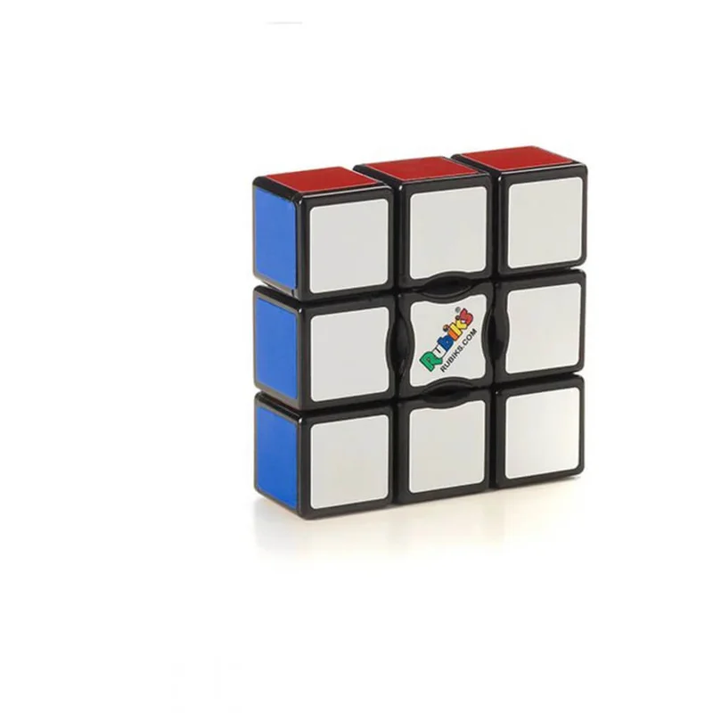 maziply11990325