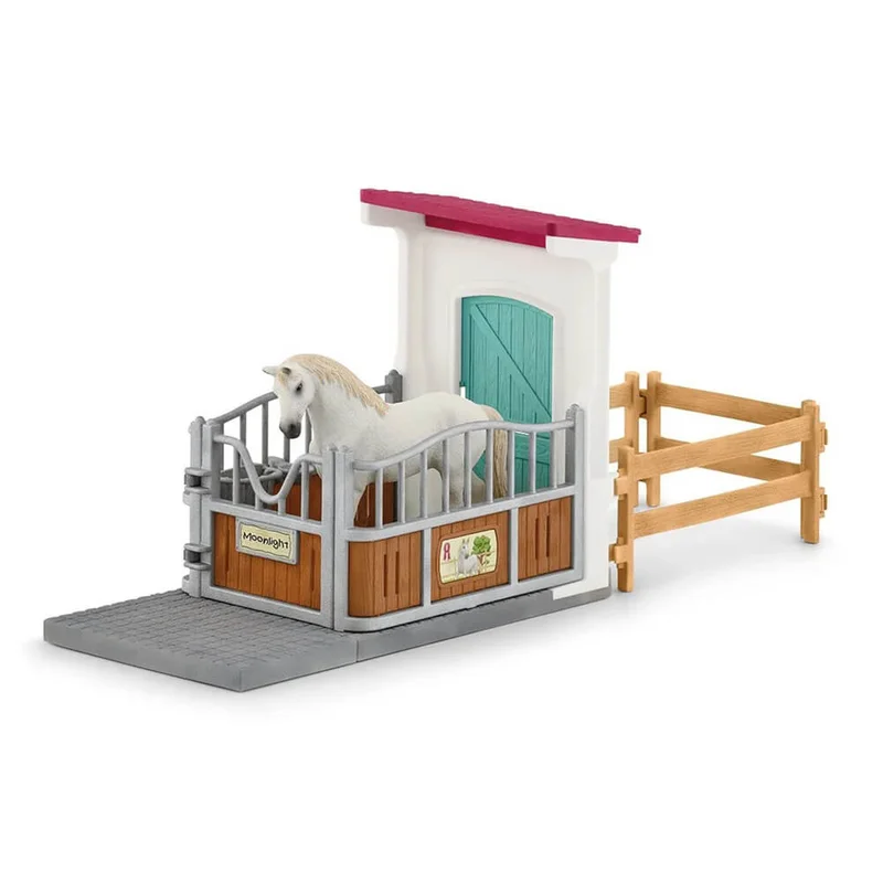 maziply11991543