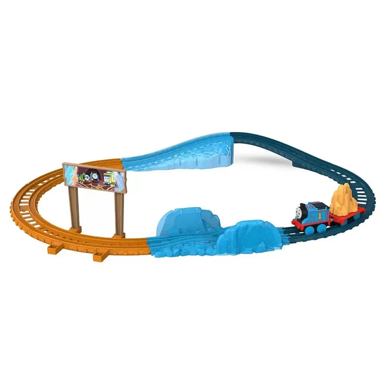 maziply21879902