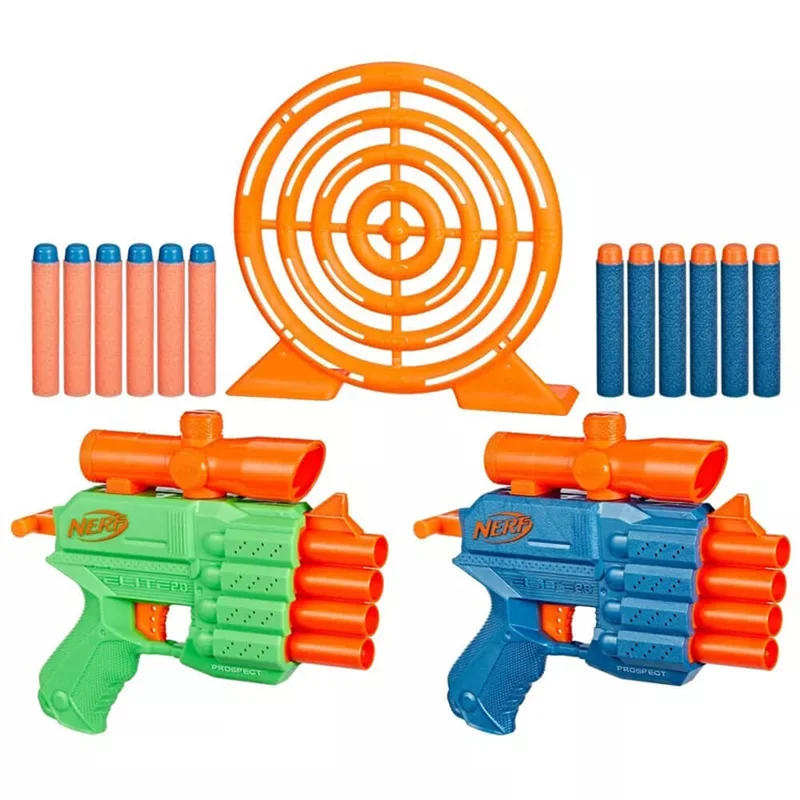 maziply21880947