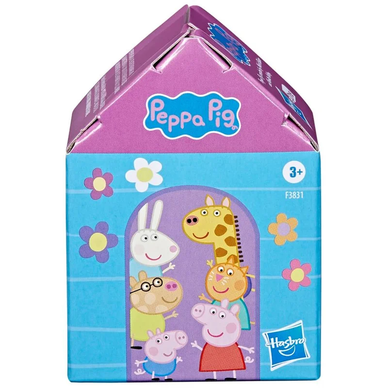 maziply21881659