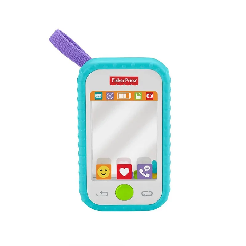 maziply21898305