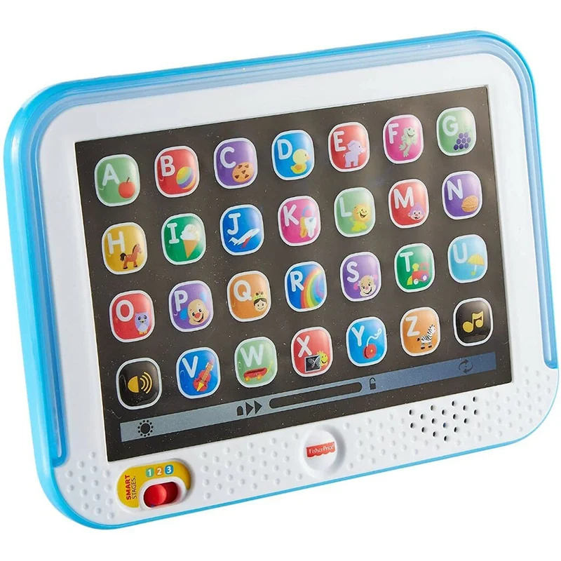 maziply21898350