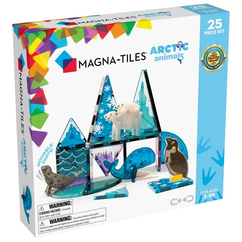 maziply21899452